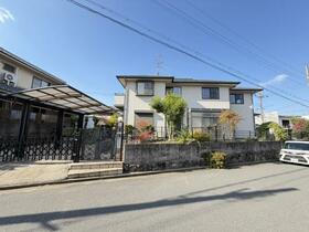 大阪府枚方市楠葉美咲３丁目