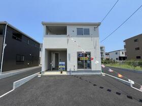 大分県大分市横田2丁目