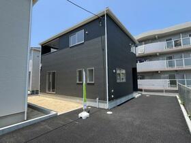 大分県大分市横田2丁目