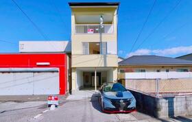 高知県高知市瀬戸西町２丁目