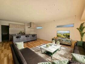 兵庫県神戸市須磨区白川台１丁目