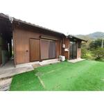 岩戸林貸家のイメージ