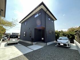 佐賀県佐賀市多布施４丁目