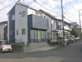 神奈川県川崎市宮前区野川本町２丁目