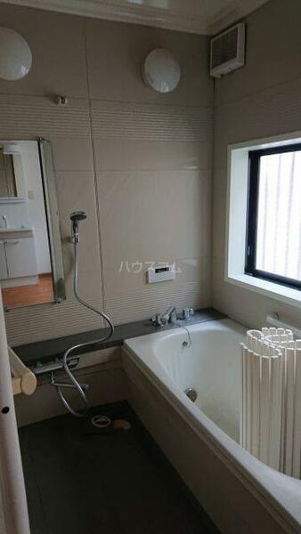 detached 埼玉県加須市向古河

地図を見る