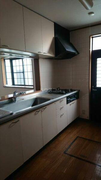 detached 埼玉県加須市向古河

地図を見る