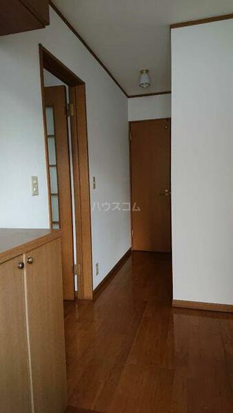 detached 埼玉県加須市向古河

地図を見る