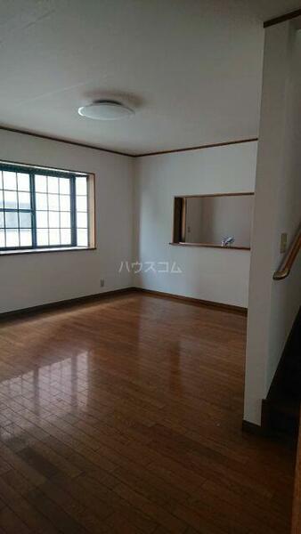 detached 埼玉県加須市向古河

地図を見る