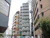 ラフォンテ摂津富田 3階 築19年6ヶ月の賃貸物件