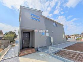 千葉県四街道市栗山