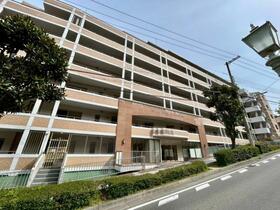 ロイヤル神戸北野通リ