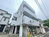 第2メゾン藤原 4階 築30年の賃貸物件