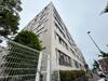 芦屋山打出住宅 2階 築52年11ヶ月の賃貸物件