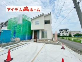 愛知県江南市宮後町砂場東