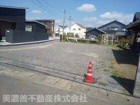 岐阜県岐阜市中