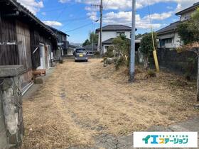 鹿児島県霧島市隼人町内山田３丁目
