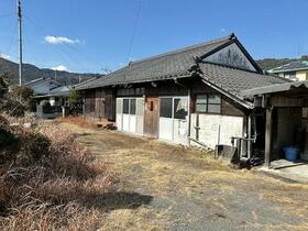 鹿児島県霧島市隼人町内山田３丁目