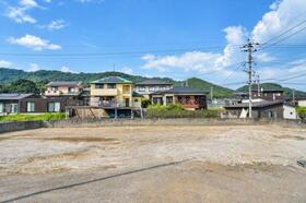 鹿児島県霧島市隼人町内山田３丁目