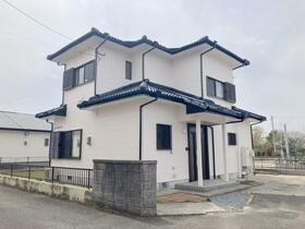 鹿児島県霧島市隼人町小田