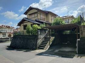 岐阜県多治見市市之倉町７丁目