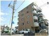 大観町Fビル 2階 築27年4ヶ月の賃貸物件