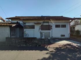 宮崎県小林市真方