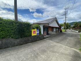 宮崎県えびの市大字西郷