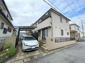 千葉県大網白里市大網