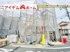 愛知県名古屋市守山区幸心３丁目