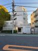 ブライズ新宿中井 1階 築17年10ヶ月の賃貸物件