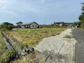 熊本県八代市鏡町下有佐