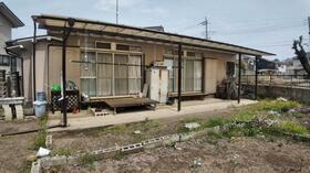 栃木県鹿沼市府所町