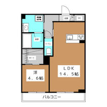 間取り：220006578157