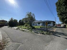 熊本県八代市鏡町内田