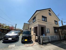 福岡県大牟田市大字歴木