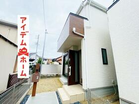 愛知県春日井市妙慶町２丁目