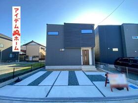 静岡県浜松市中央区曳馬３丁目