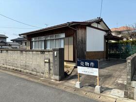 福岡県大牟田市大字田隈