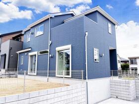 栃木県宇都宮市富士見が丘4丁目