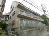 クイーンズハイツ名倉 1階 築43年3ヶ月の賃貸物件
