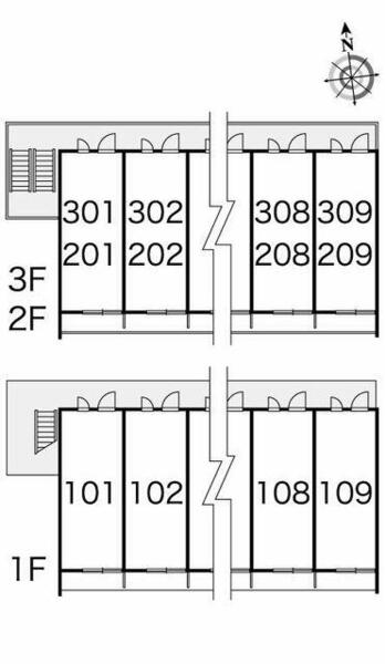 画像5:その他画像