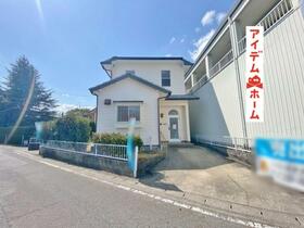 愛知県豊田市平山町１丁目