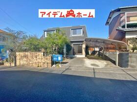 愛知県岡崎市元欠町５丁目