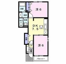 間取り：212056930567