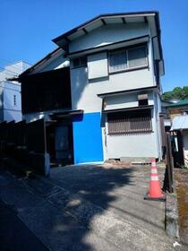 静岡県熱海市下多賀