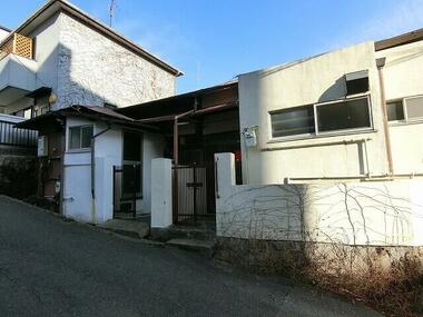 代表画像_外観@228055324806