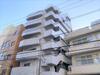 メゾン弘文 5階 築39年3ヶ月の賃貸物件