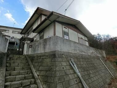 代表画像_外観@228043164542