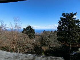 静岡県伊東市八幡野