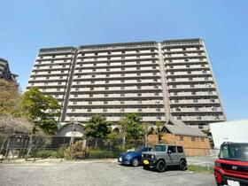 サンシティ西条